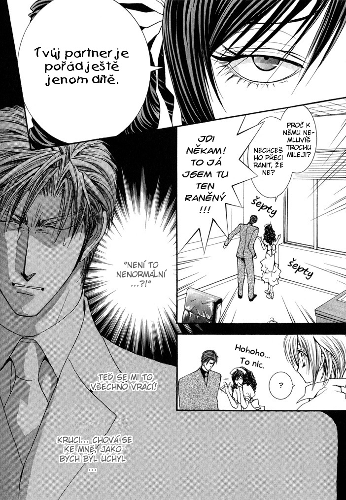 Okane ga Nai v05 c20 - 029.jpg
